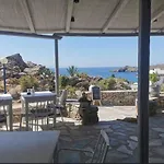 Σπίτι διακοπών Waves Private