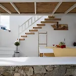 Waves Private Casa vacanze Agios Ioannis Diakoftis