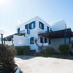 Waves Private بيت للعطل