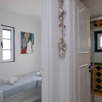Waves Private بيت للعطل